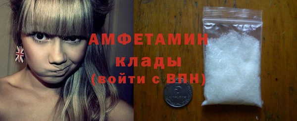 скорость Гусев