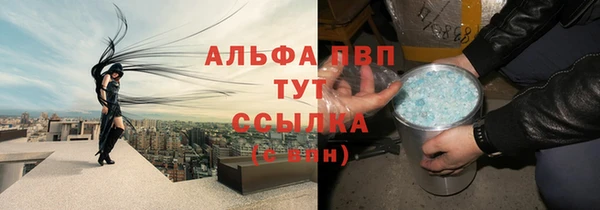 прущие крисы Дмитриев