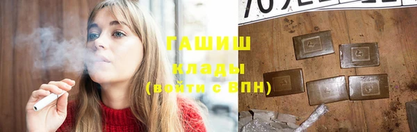 скорость Гусев