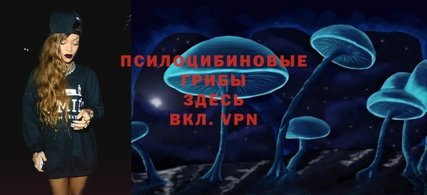 меф Гусь-Хрустальный