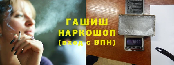 скорость Гусев