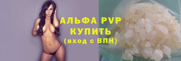 скорость Гусев