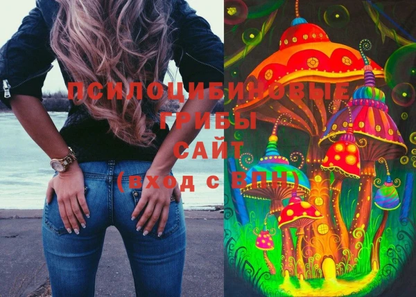 марки nbome Гусиноозёрск