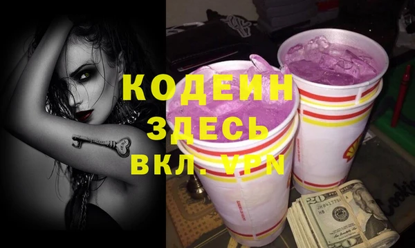 скорость Гусев